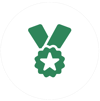 medal