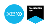 connected-app-partner-badge-colour-screen