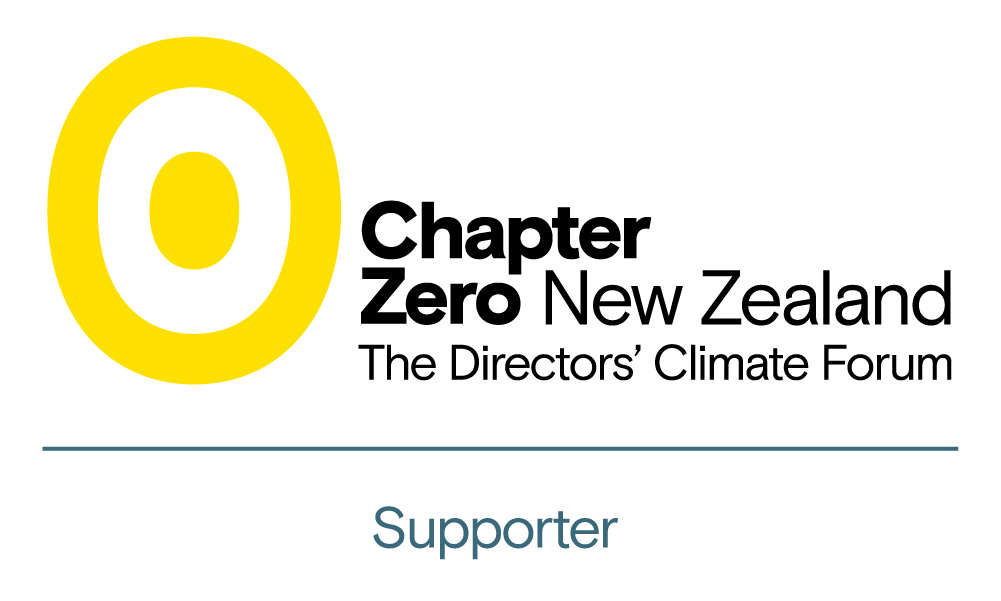 ChapterZero-supporter-badge