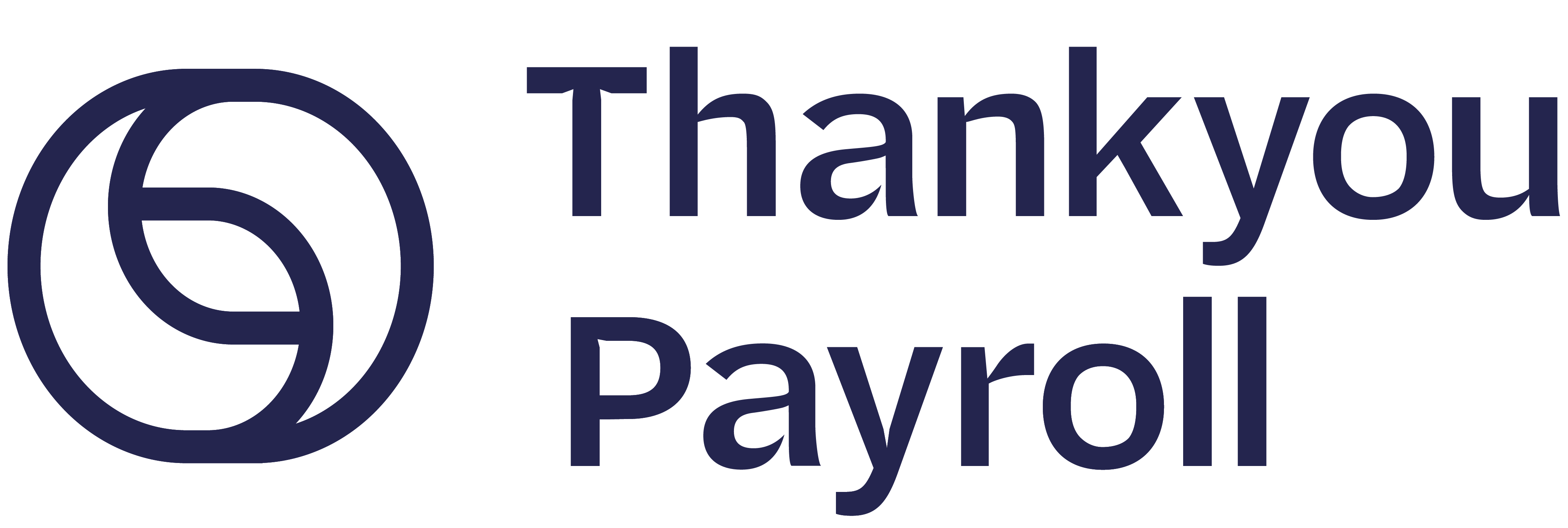 TYP_Logo_Small-13