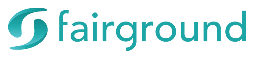 fairground-logo