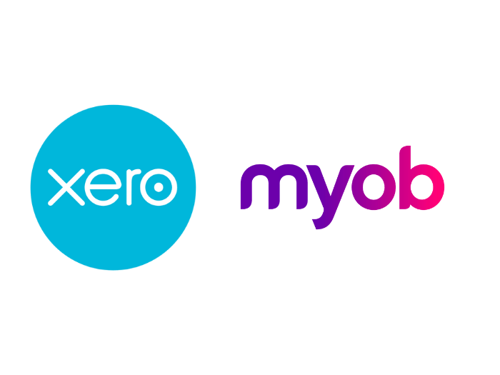 Partner Logos Partner Logos