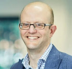 DavidHeadshot