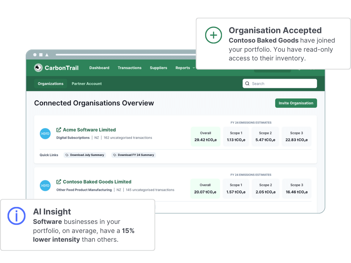 CarbonTrail for Advisors (1)