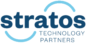 stratos logo