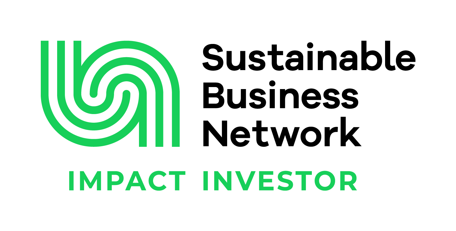 SBN_Impact_Investor_FC