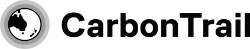 CarbonTrail