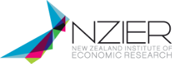 New Zealand Institute of Economic Research